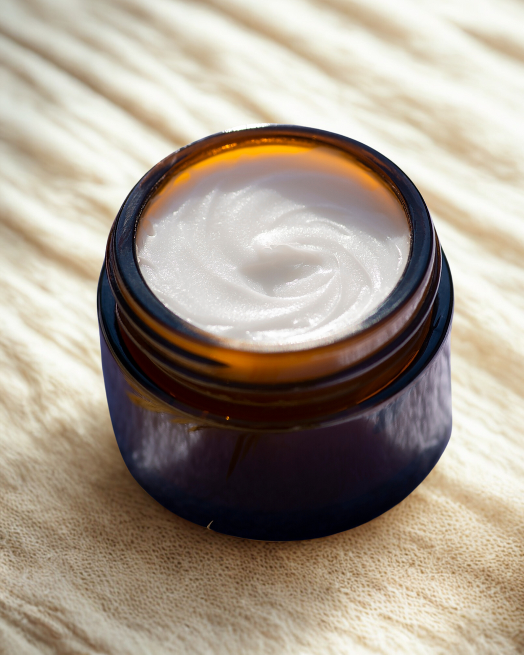 Cedarwood & Frankincense Whipped Tallow