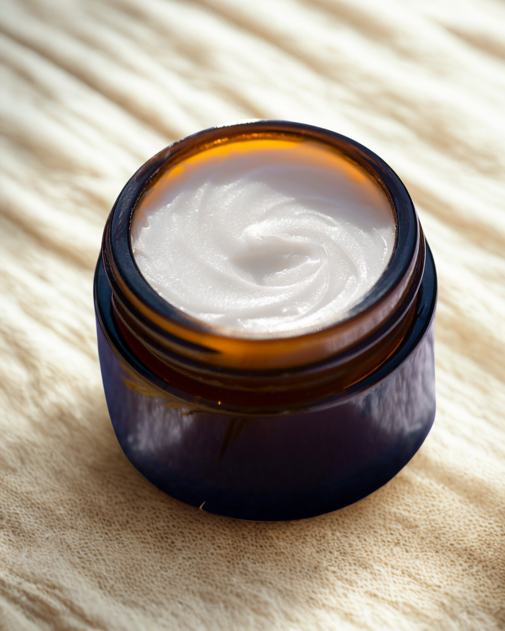 Essential Lotion Pack